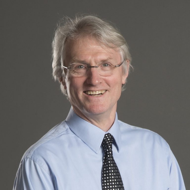 Rafael Viñoly Architects Charles Blomberg AIA CSI NCARB Rafael