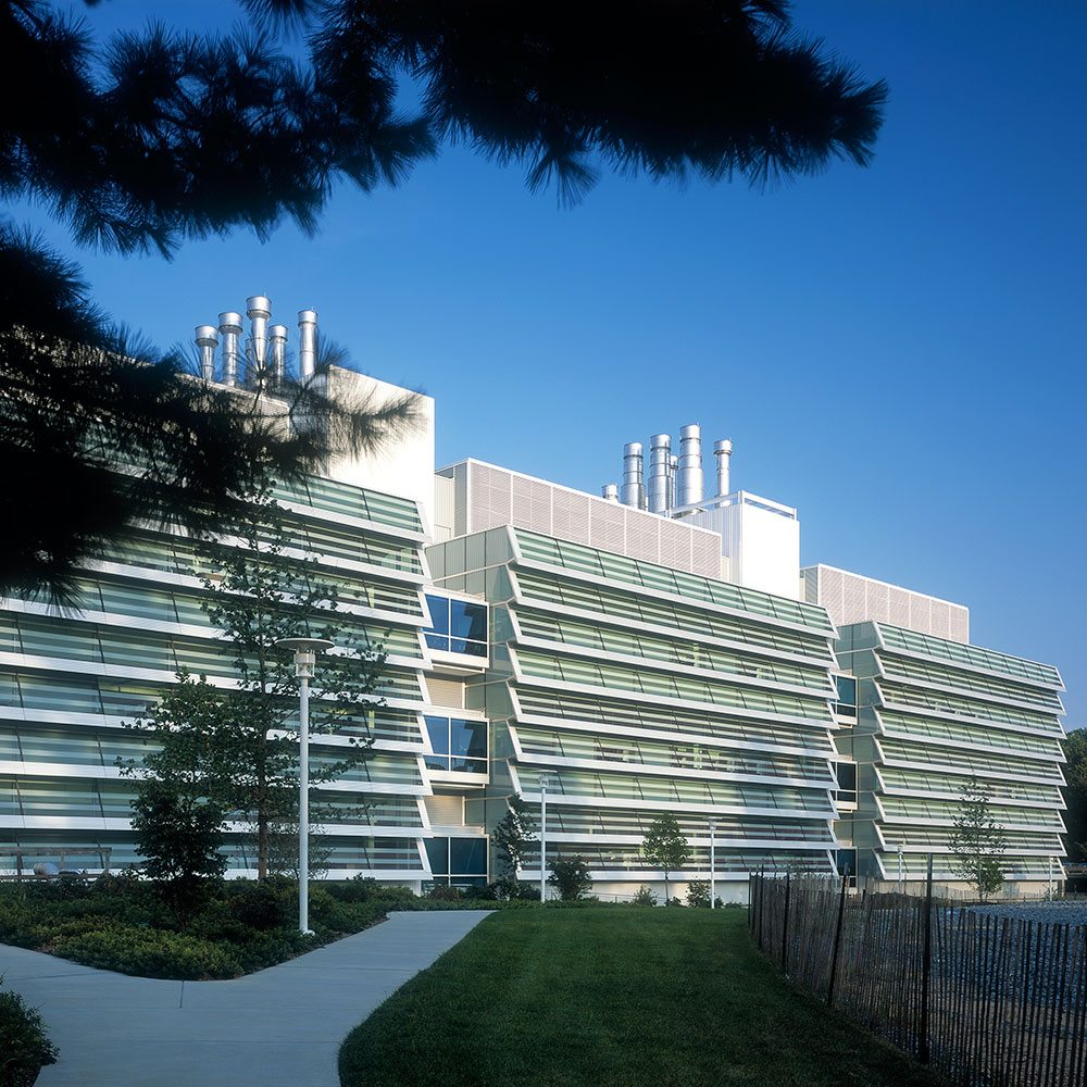 Writers Center Bethesda Maryland