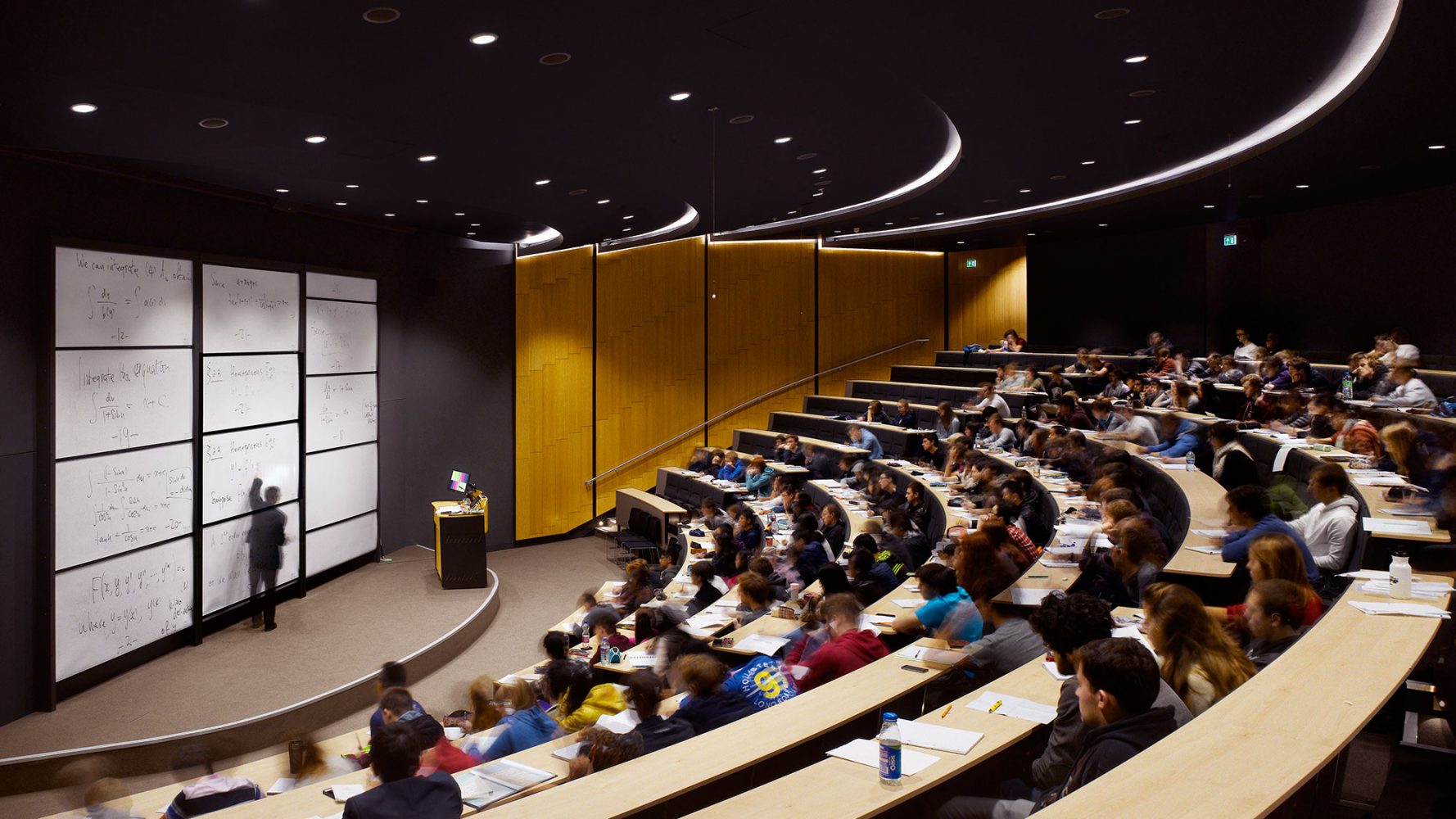 rafael-vi-oly-architects-university-of-oxford-radcliffe-observatory