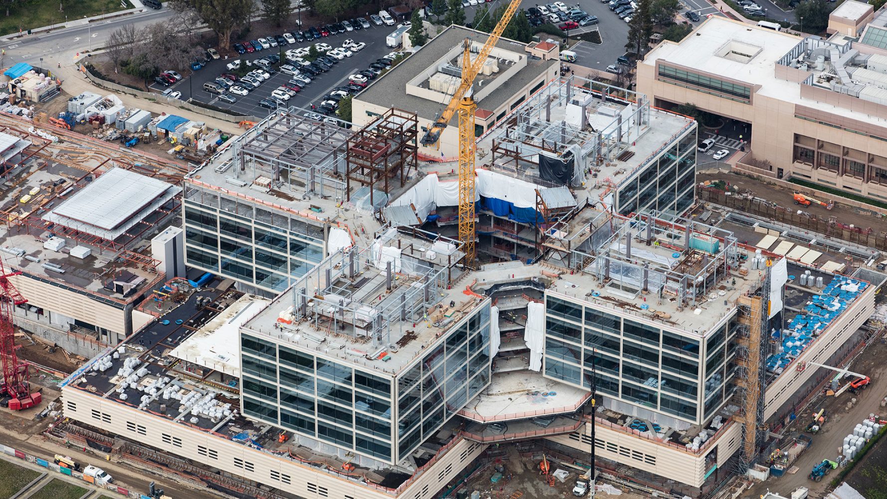 rafael-vi-oly-architects-new-stanford-hospital-rafael-vi-oly-architects