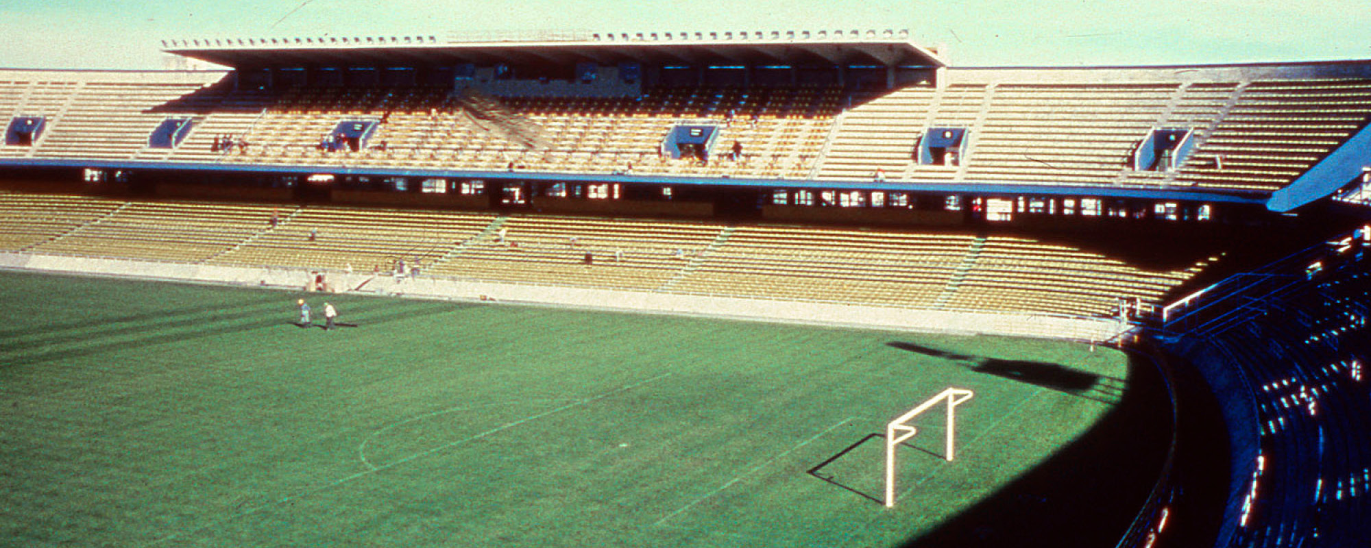 Arena - Central de Ajuda