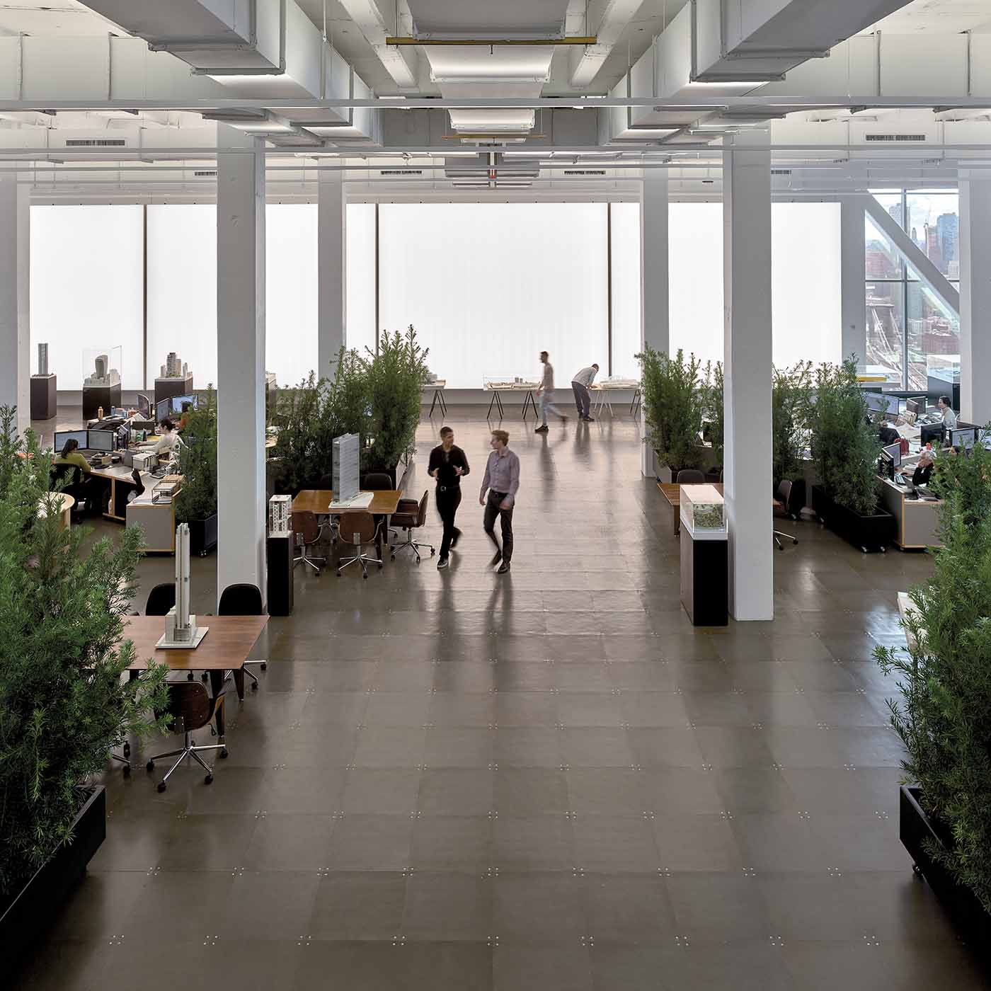 rafael-vi-oly-architects-works-archive-rafael-vi-oly-architects