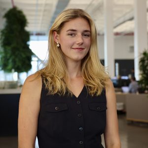 Rafael Viñoly Architects | Anna Murphy - Rafael Viñoly Architects